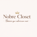 nobrecloset.com