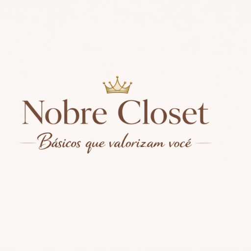 nobrecloset.com